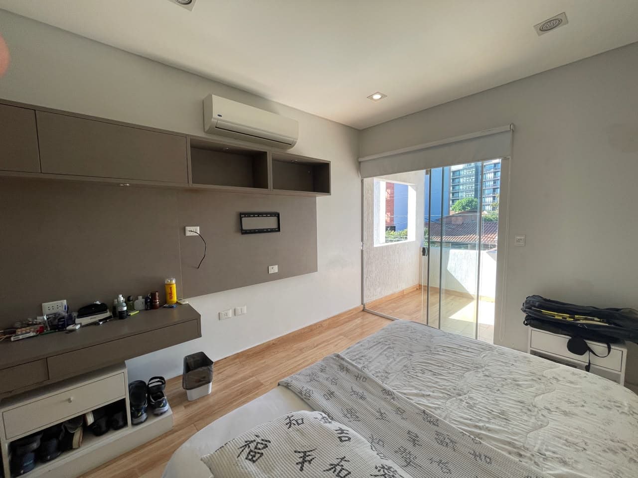 Residencia premium en alquiler zona shopping del sol, foto 5