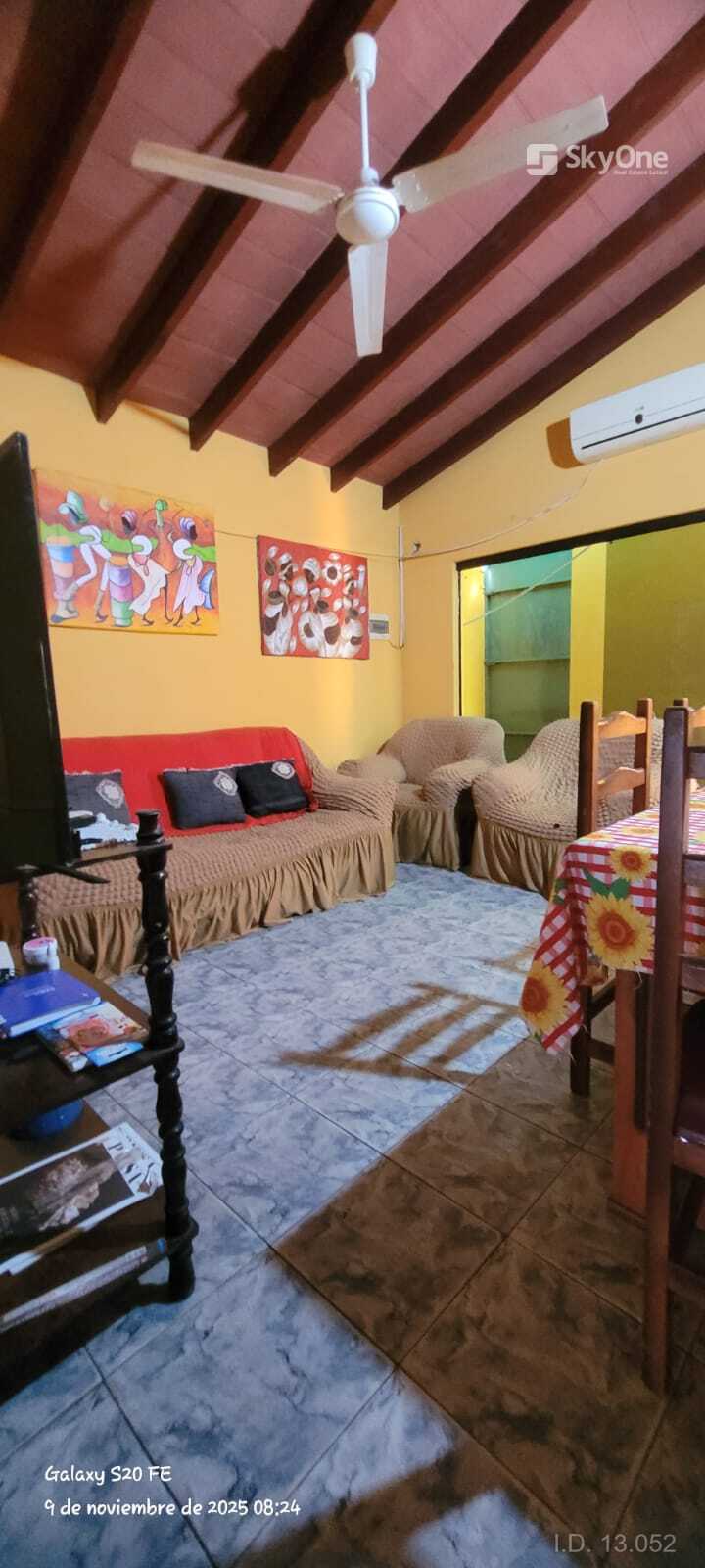 ¡oportunidad de inversión en remate! Casa con local comercial en san antonio, foto 5