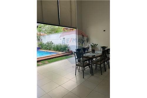 Casa en Villa Morra, foto 3