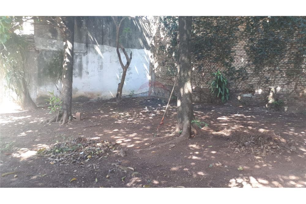 Terreno. Barrio Herrera, foto 3
