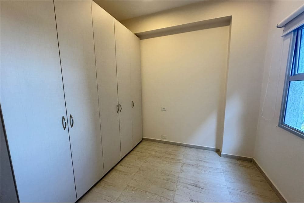 Departamento de 2 hab + cochera en barrio Herrera, foto 5