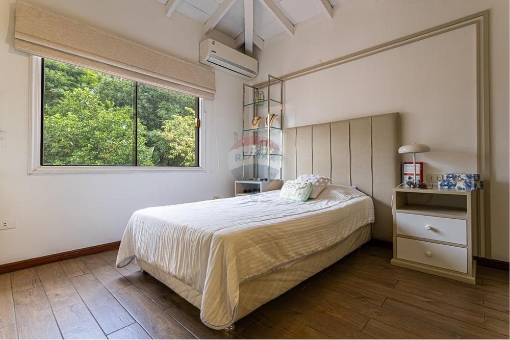 Casa En Venta En Barrio Recoleta, foto 4
