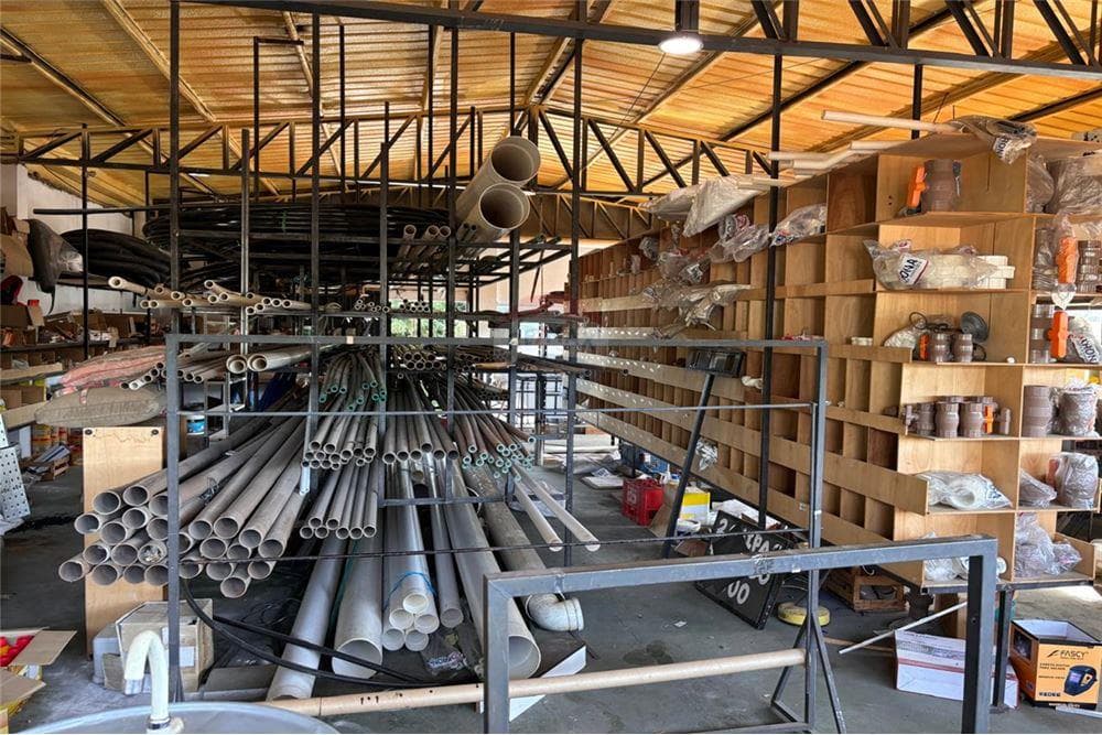 Local Comercial - Alquiler - Luque, Paraguay, foto 5