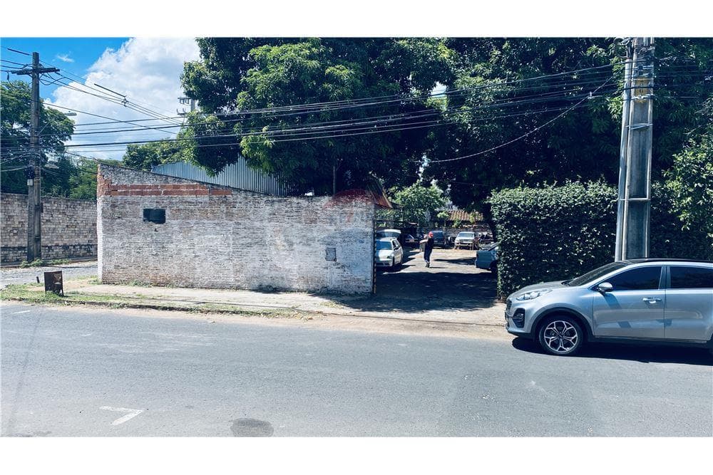 Terreno en venta en barrio san cristobal, foto 4