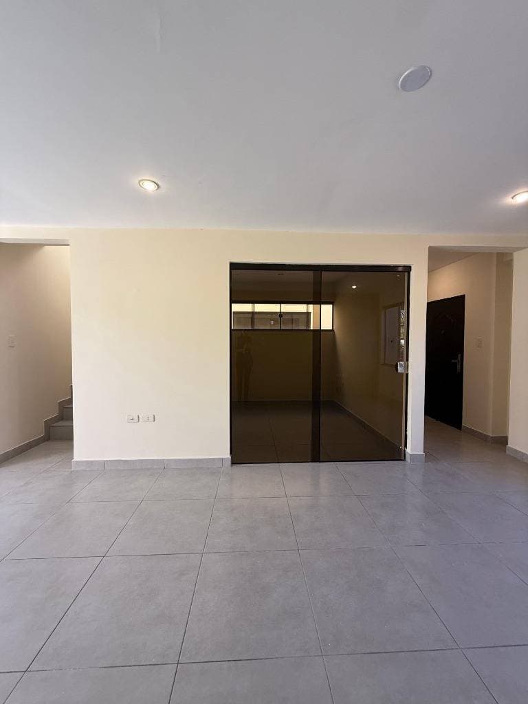 Duplex en boulevard plaza Luque, foto 3