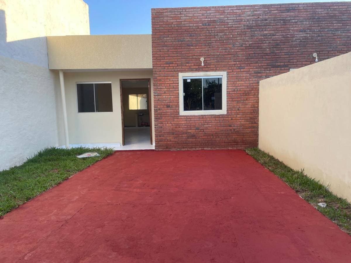Duplex en limpio, foto 2