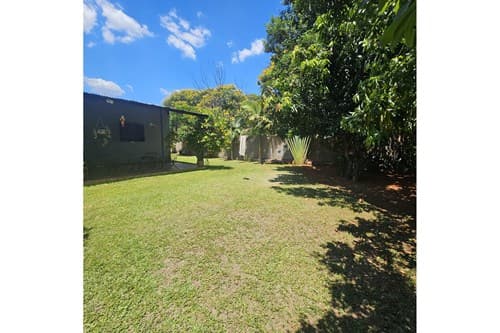 Casa-Venta-fraternal c/ Timbo, Capiatá, Central — foto 5
