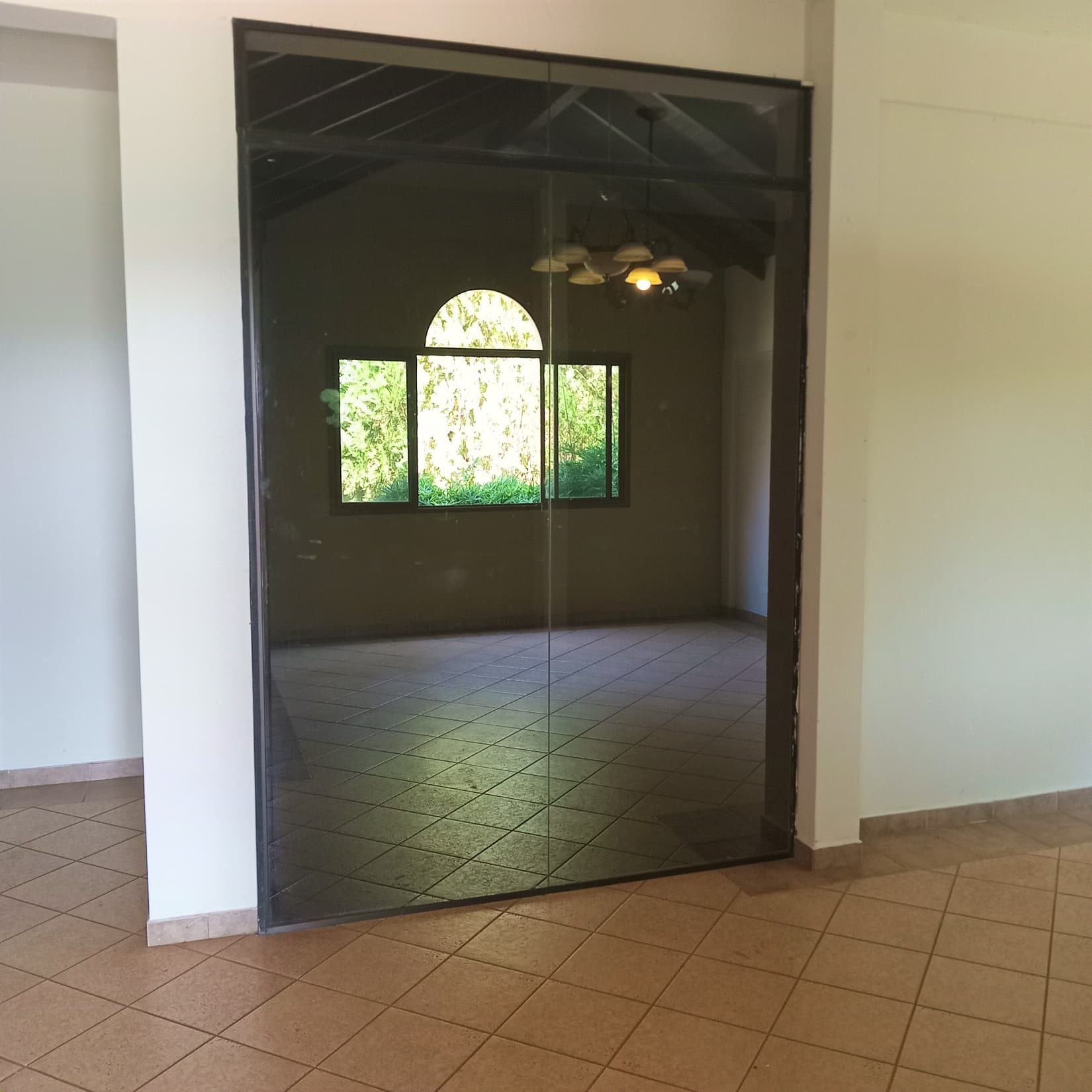 Casa en paraná country club — foto 4