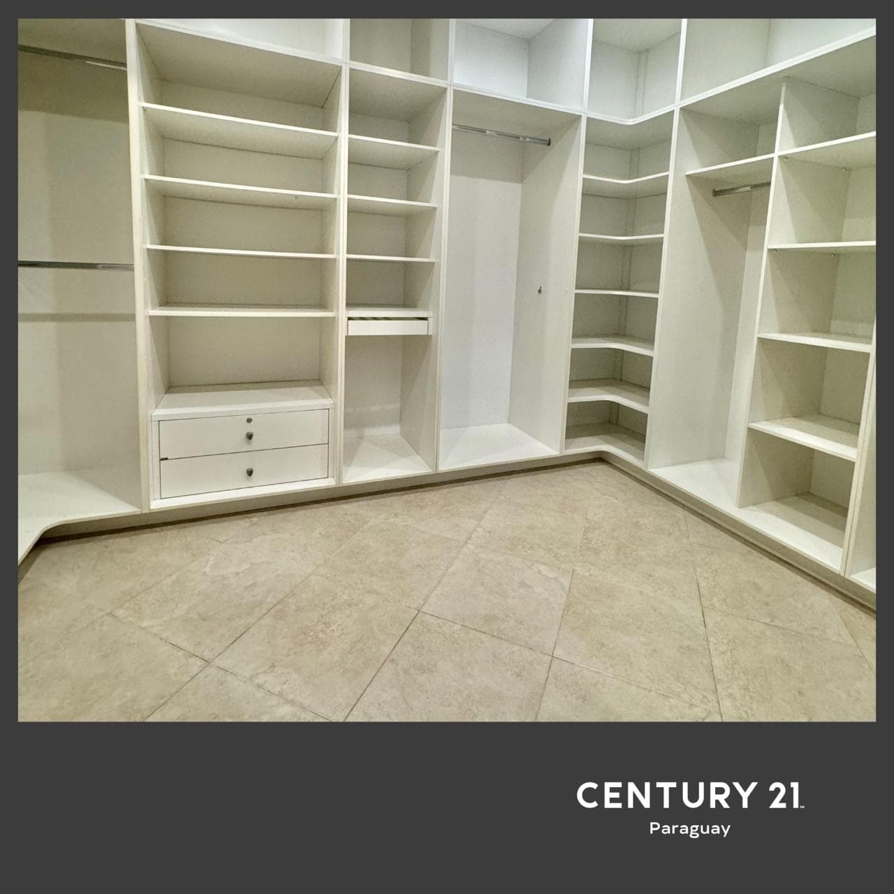Residencia en molas lopez — foto 4