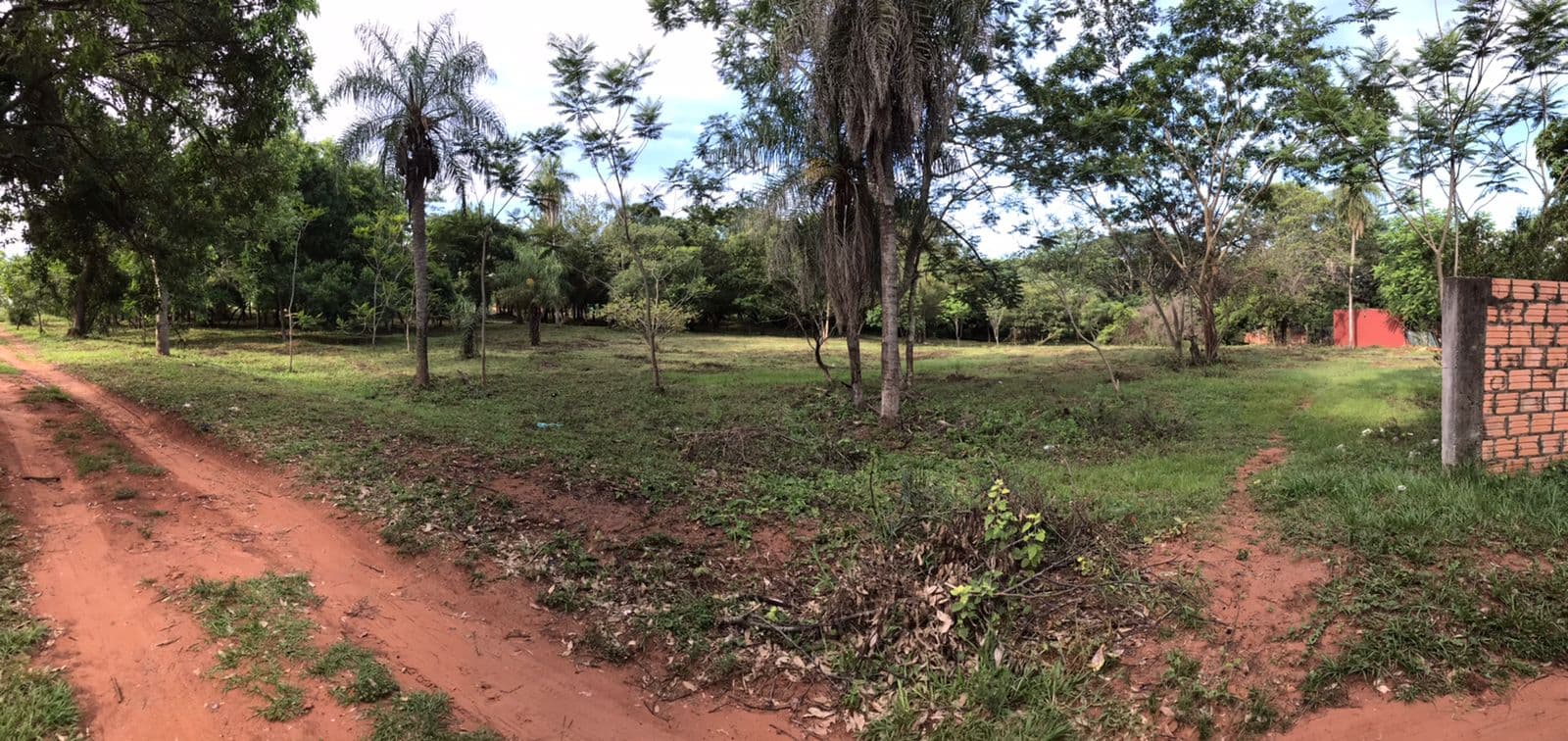 TERRENO! Especial para desarrollos inmobiliarios.!, foto 2