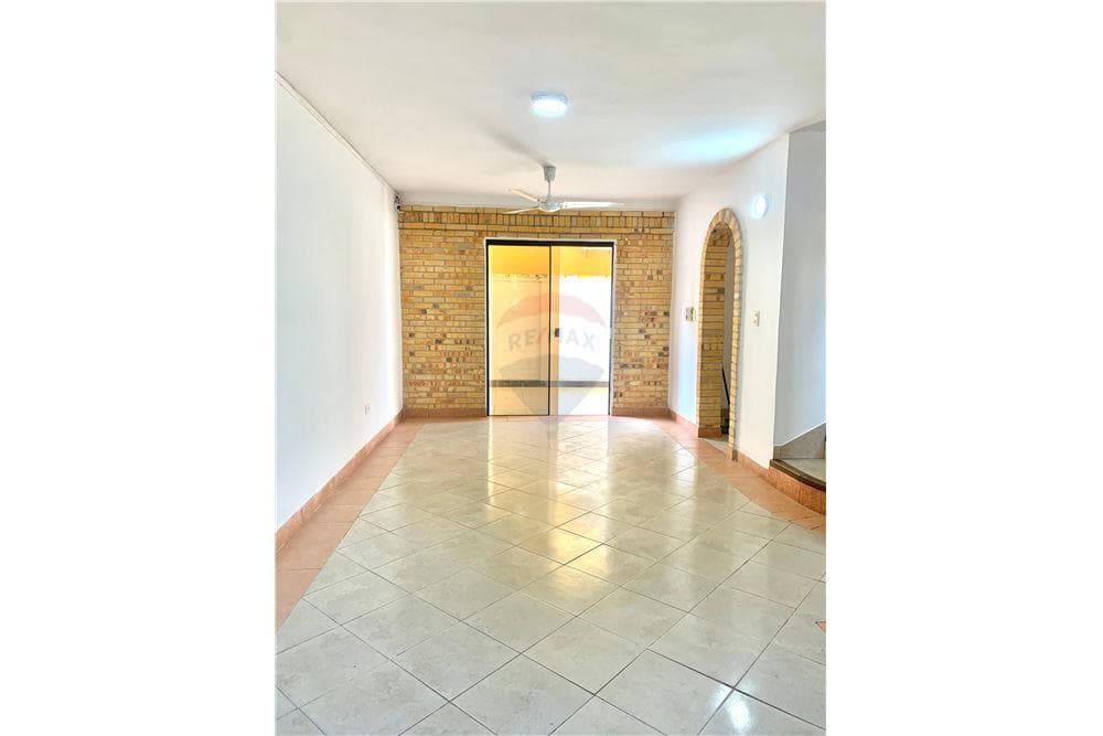Duplex -Fernando de la Mora zona norte, foto 3