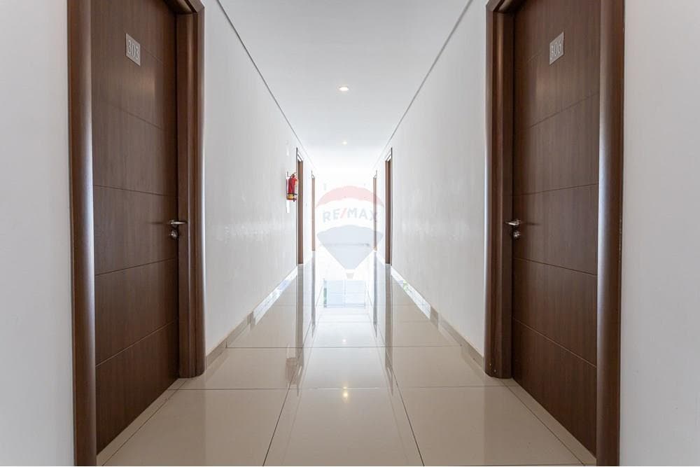 Departamento monoambiente- venta - San Lorenzo, foto 2