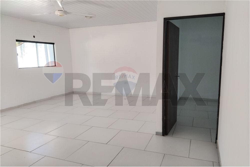 Casa - Venta — foto 3