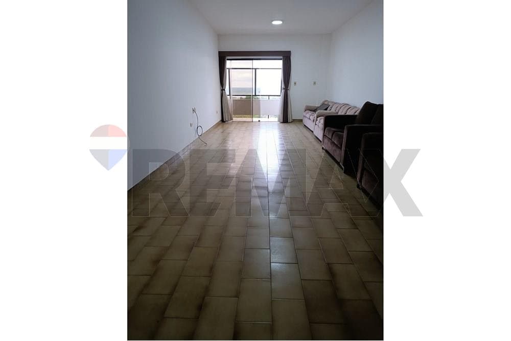 En venta 2 departamentos por el precio de 1 - catedral-as, foto 4