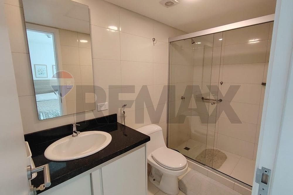 Departamento en alquiler - mra, foto 5