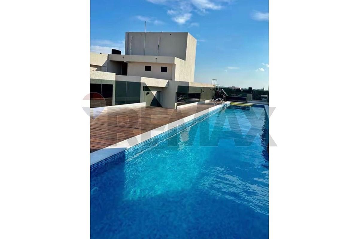 Departamento - Alquiler - Los Laureles, foto 5