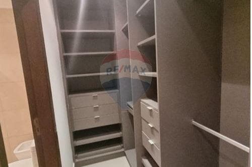 - departamento - paraguay - Asunción, foto 5
