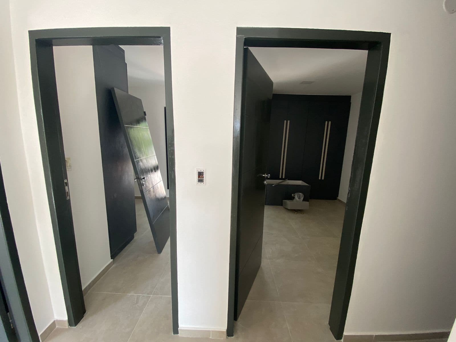 En venta duplex a estrenar en lambare, foto 5
