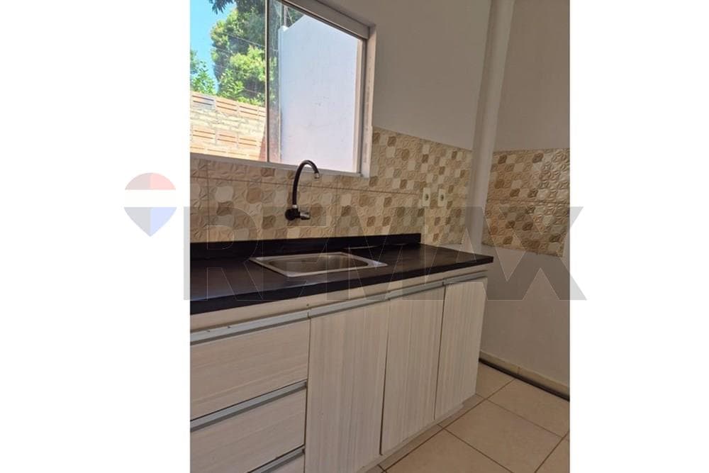Casa en Condominio "Viviendas del Bosque", foto 4