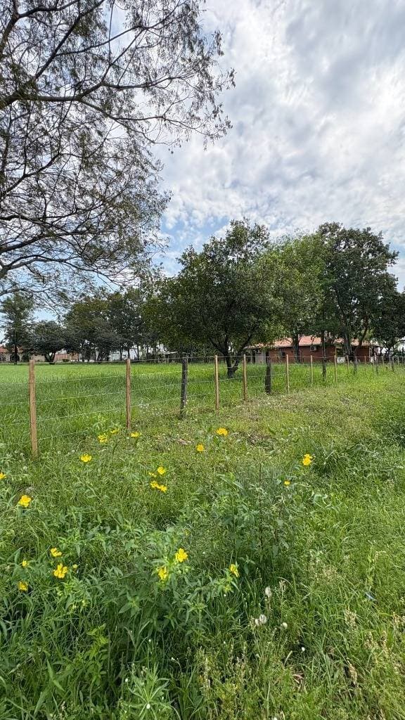 Terrenos en Venta en Club de Campo Surubí’i, foto 1