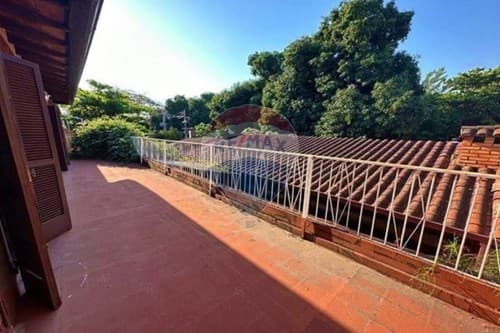 Casa-Venta-PY Central Lambaré, foto 2