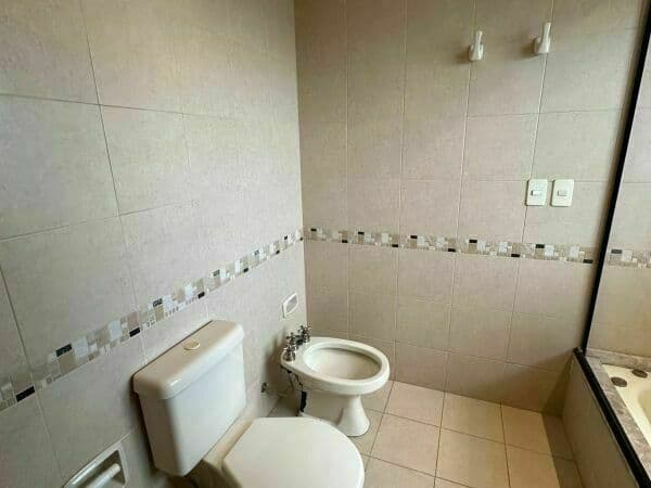 Departamento de 3 dormitorios, foto 2