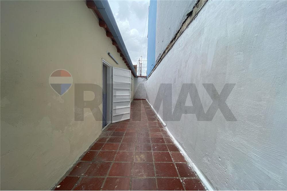 Local Comercial - Alquiler - Mburicaó, Asunción, Paraguay, foto 4