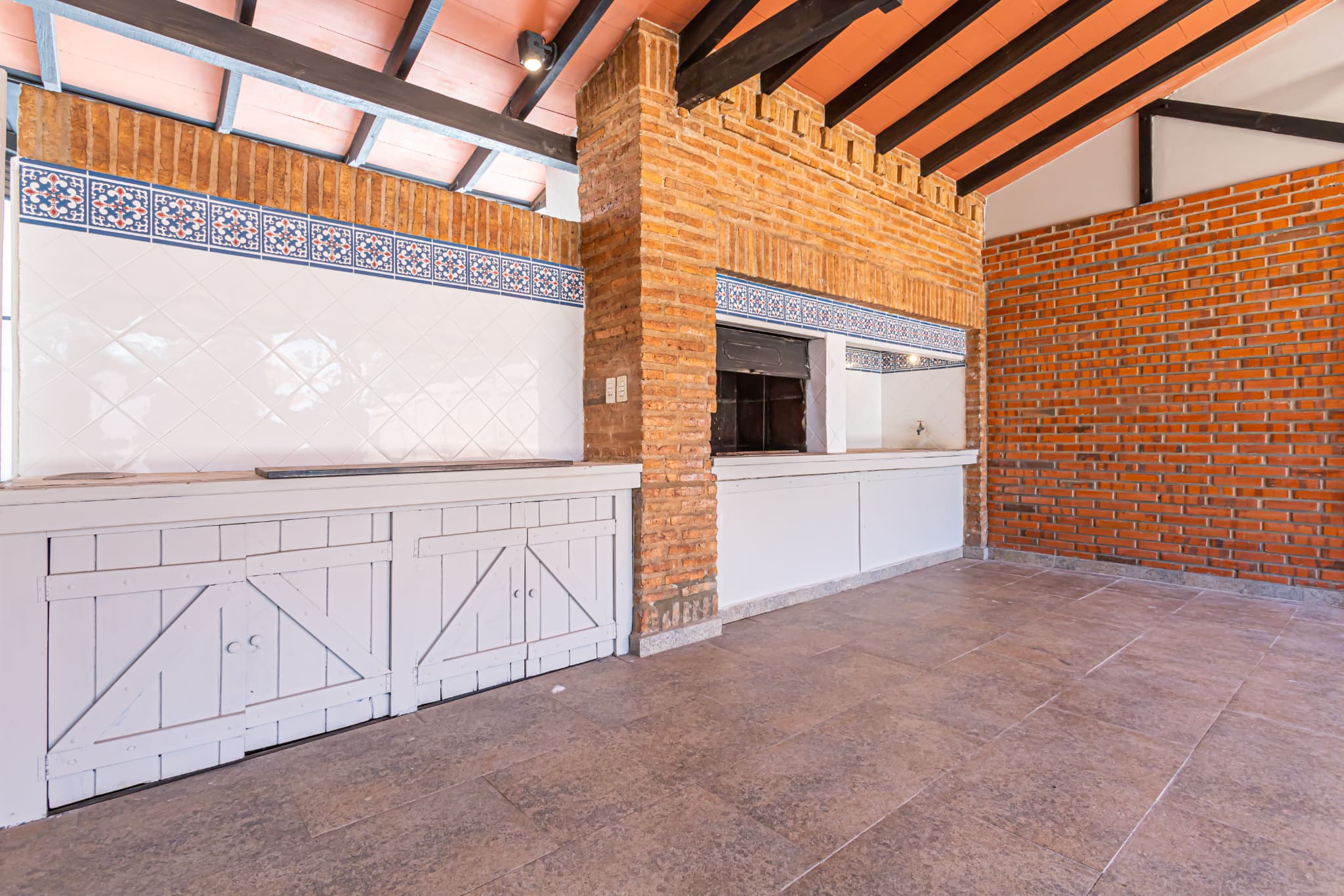 Casa de 3 dormitorios en suite — foto 4
