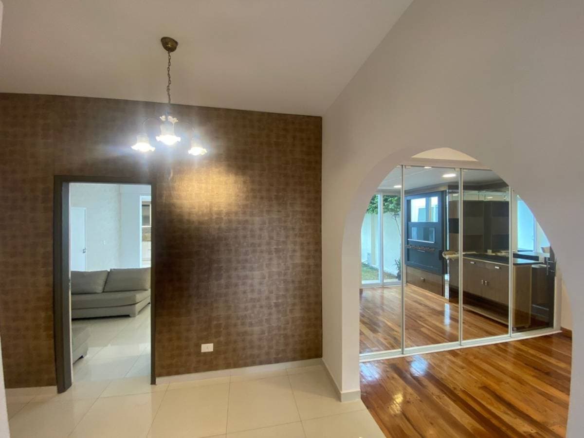 Duplex en el condominio los cedros, foto 5