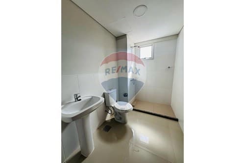 Departamento de 2 habitaciones - zona cit, foto 5