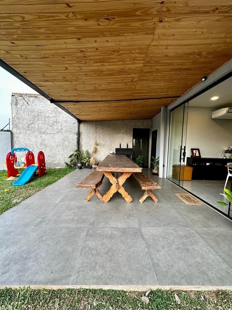 ¡casa moderna en laurelty a precio de remate!, foto 5