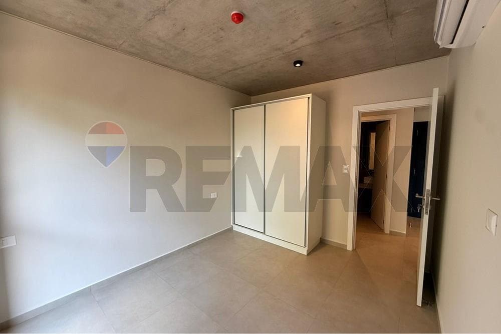 Departamento - Alquiler - Luque, Central, Paraguay, Vive feliz!, foto 2