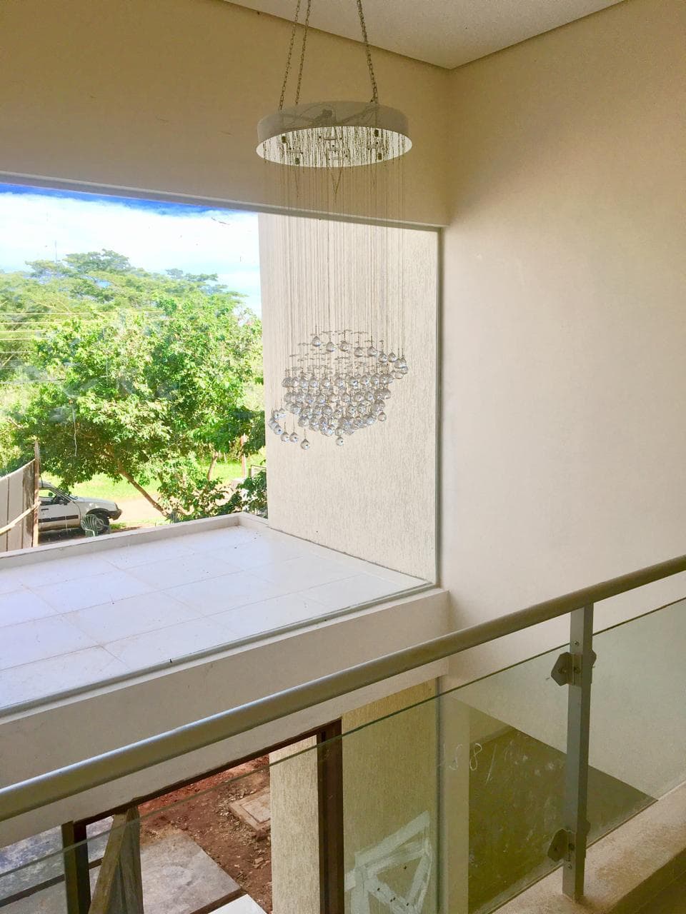 Surubi'i Mariano Roque Alonso, en venta hermosa casa de 3 dormitorios en suite, foto 3