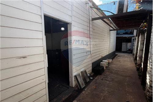 Casa a refaccionar o demoler en Recoleta — foto 3