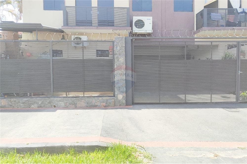 Alquilo dpto con pisicina en Villa Elisa zona sol