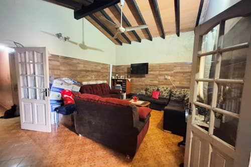 Casa en asuncion barrio san pablo, foto 3