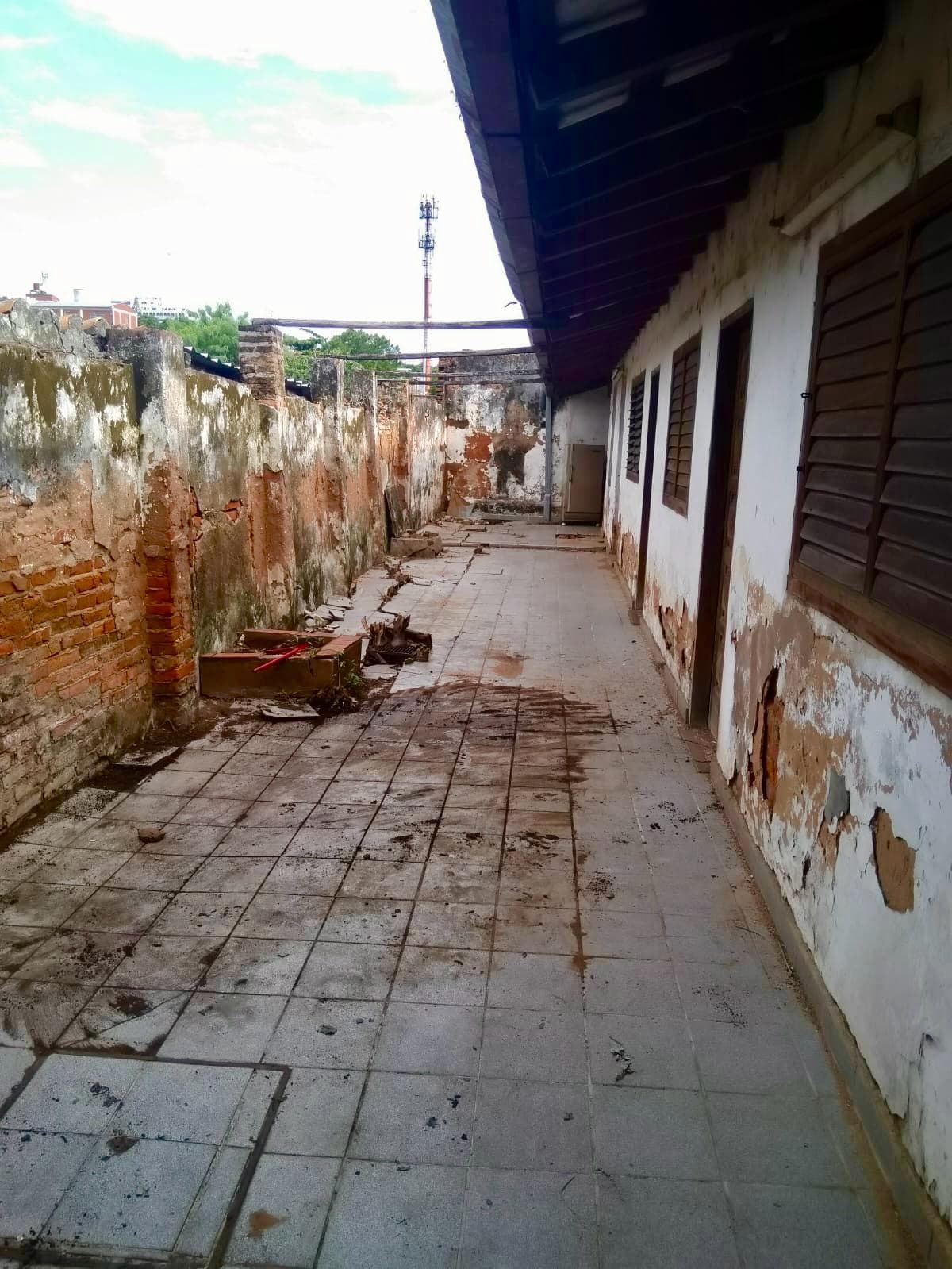Casa en venta en sajonia, foto 3