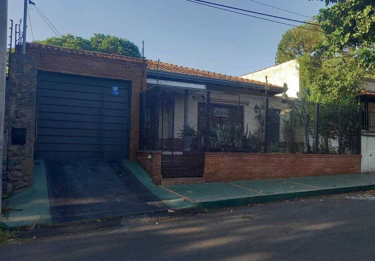 En venta casa en sajonia