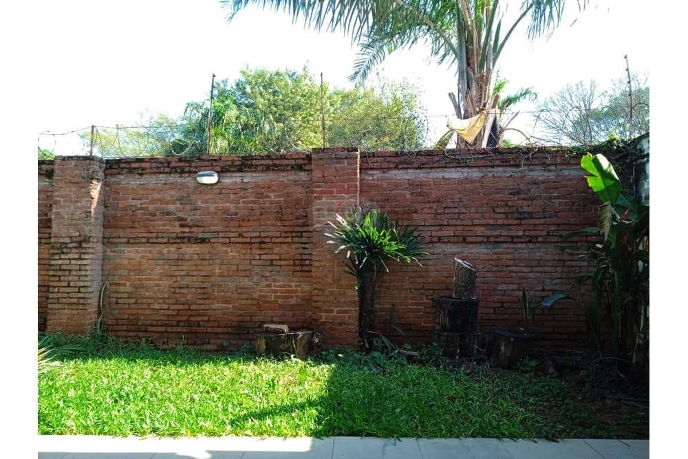Duplex en condominio Brisas del Sur — foto 5