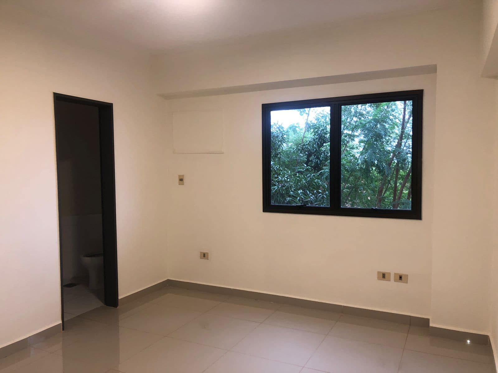 Depto. 2 dormitorios en Venta Edificio Alicante II, foto 5