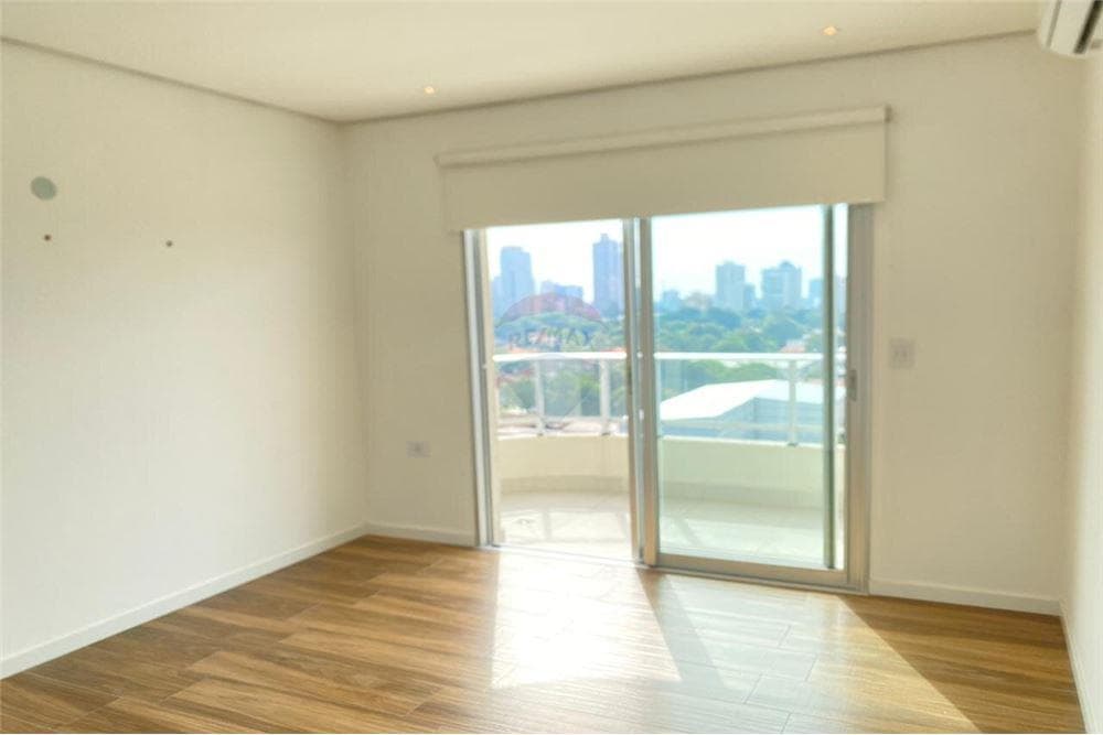 Departamento en edif. Civis alpha — foto 3