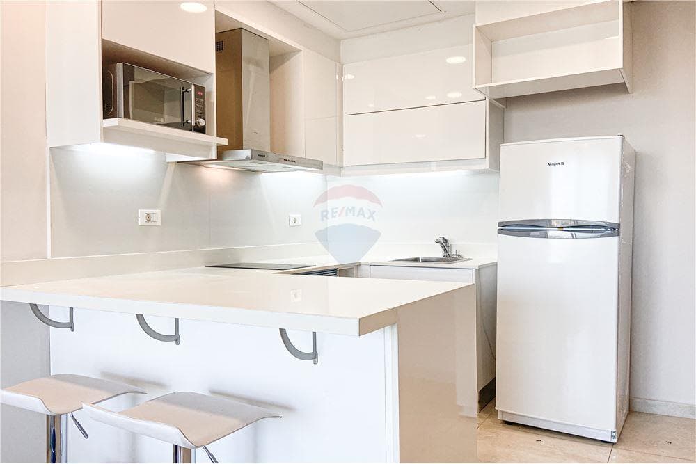 Departamento amoblado en ycua sati — foto 4