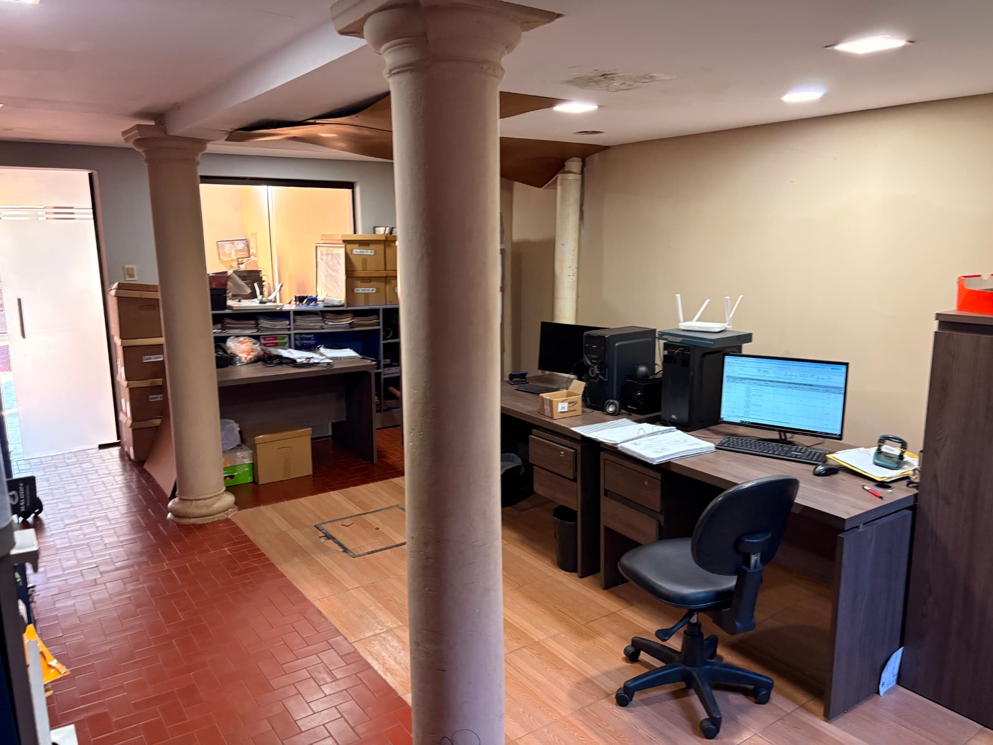 Oportunidad de inversión en Fernando de la Mora — foto 5