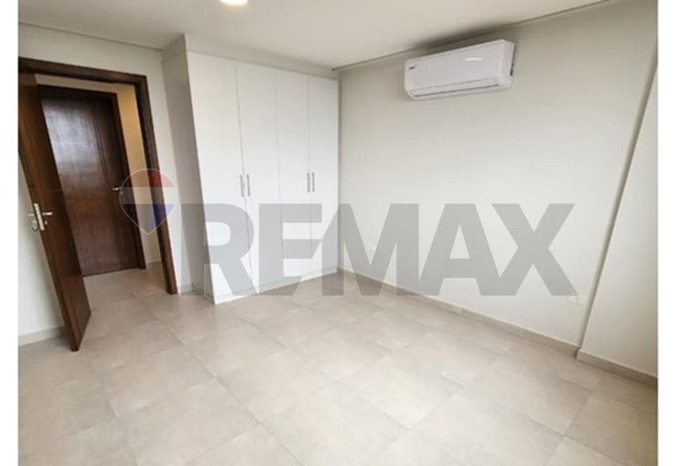 Departamento 2 dormitorios en alquiler – Bo. Jara, foto 3