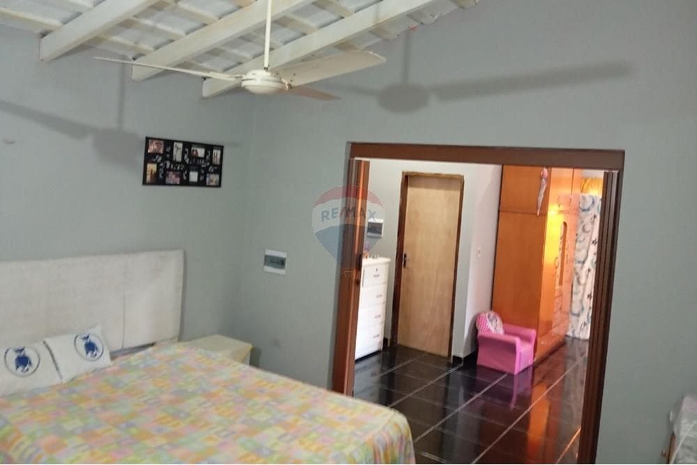 Casa - Venta - Lambaré, Paraguay, foto 5