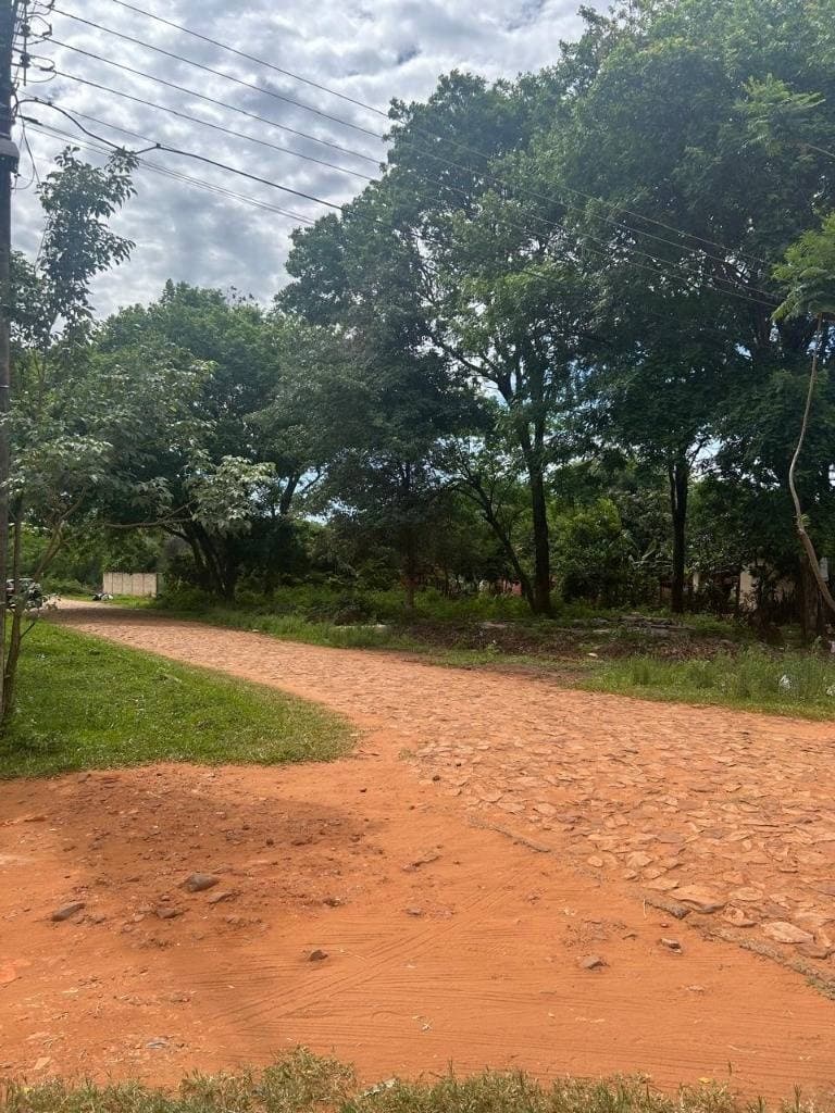 de Terreno en Luque, Central, foto 3