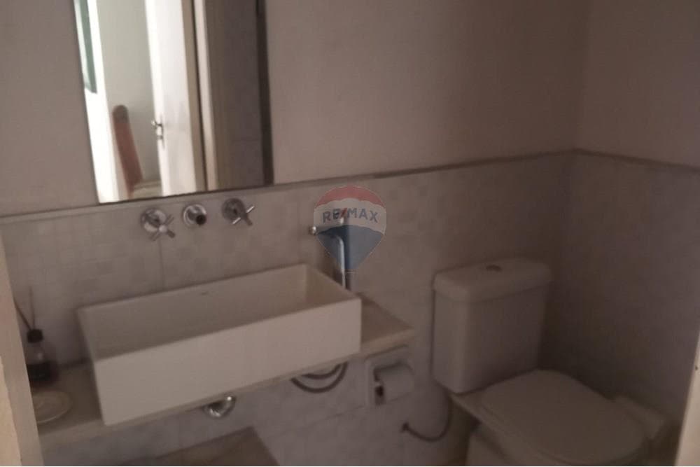Casa - Alquiler - Ñemby, Paraguay, foto 5