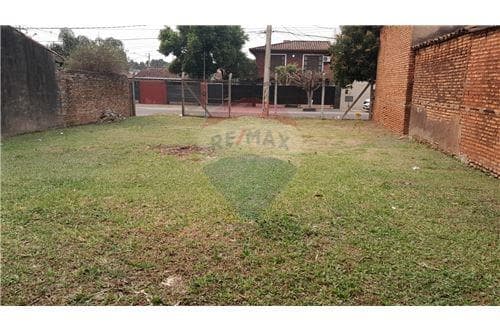 Terreno 12x30 en fdo. De la mora zona sur sobre calle isla poi, foto 2