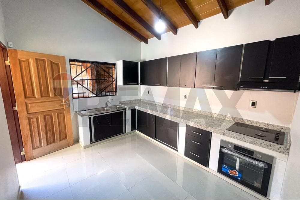 Casa a estrenar en villa bonita - Villa Elisa, foto 4