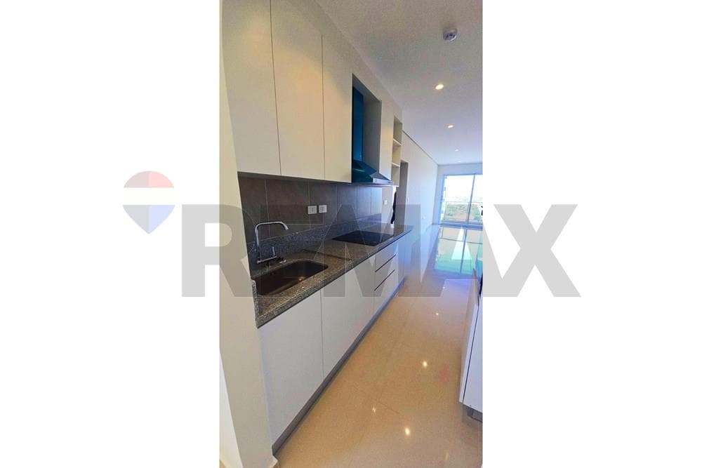 Departamento en alquiler - the avenue, foto 2